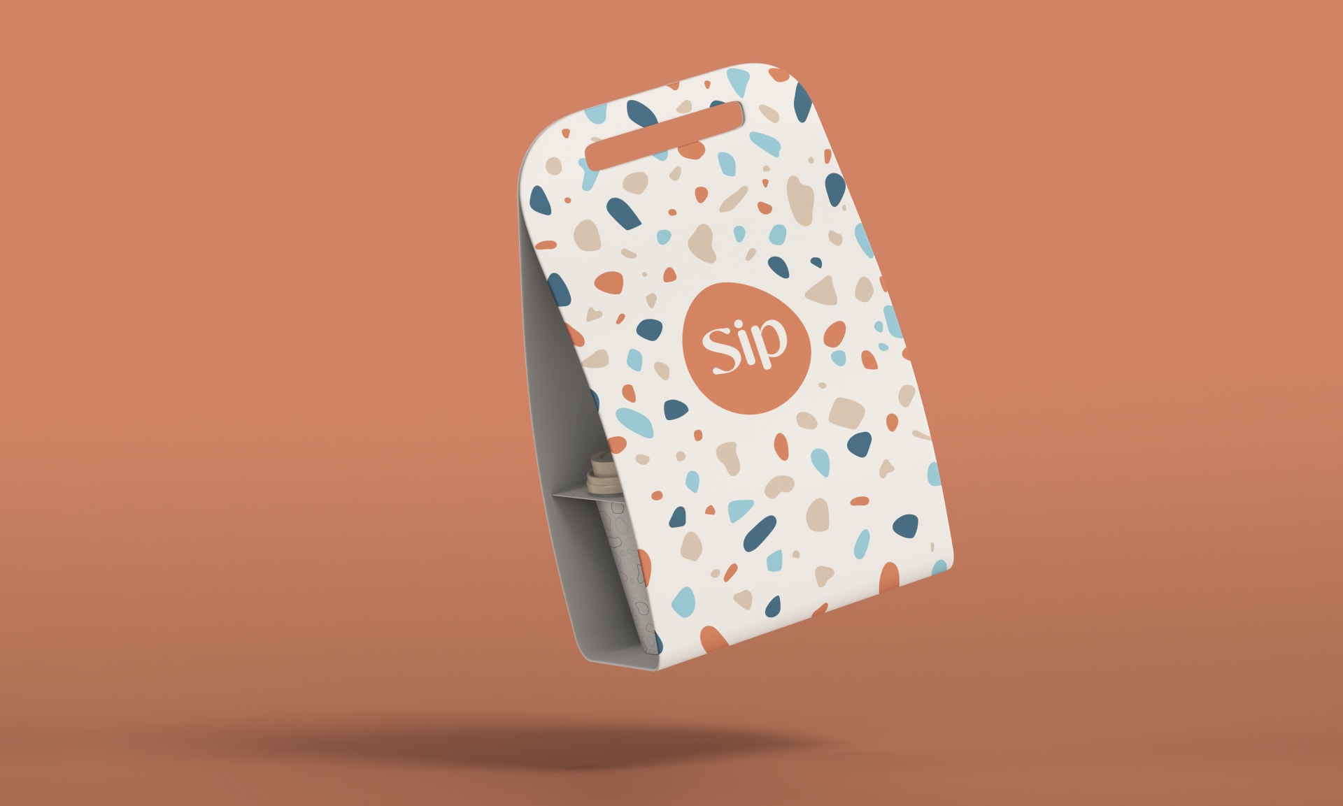 SIP/sip identity_Page_26.png